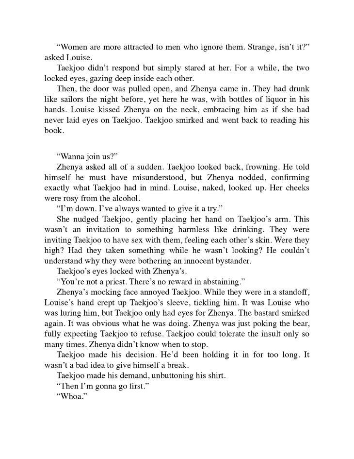 Codename-Anastasia-By-Boy-Season-Book-1-Eng page 175