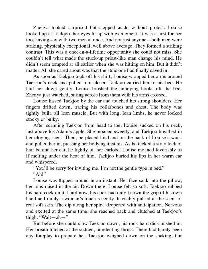 Codename-Anastasia-By-Boy-Season-Book-1-Eng page 176