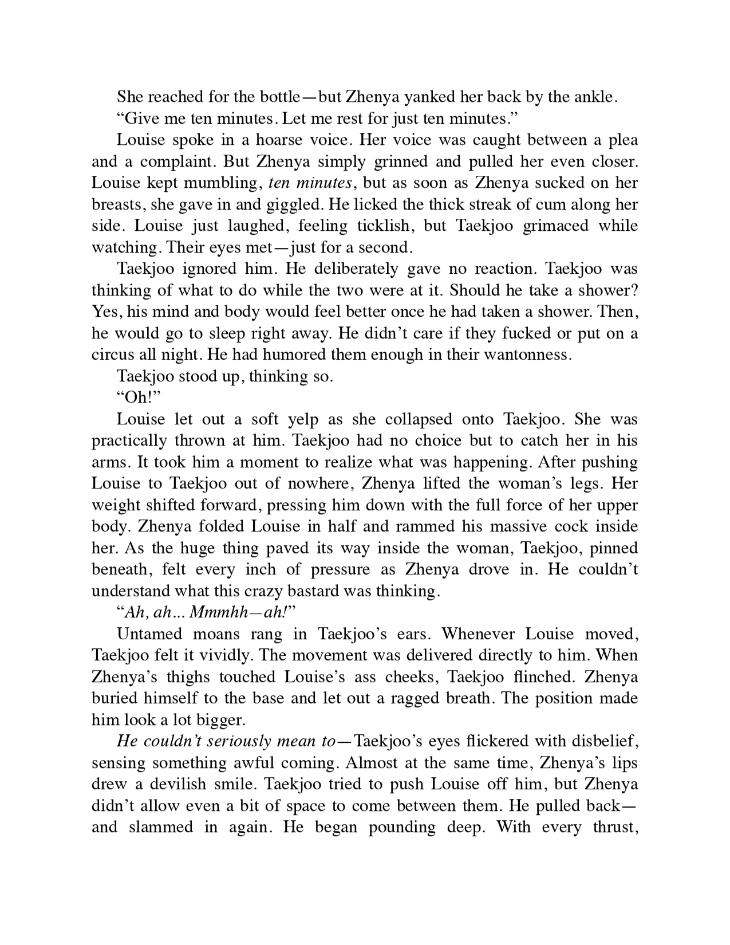 Codename-Anastasia-By-Boy-Season-Book-1-Eng page 179