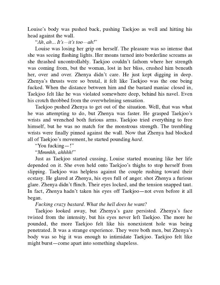 Codename-Anastasia-By-Boy-Season-Book-1-Eng page 180