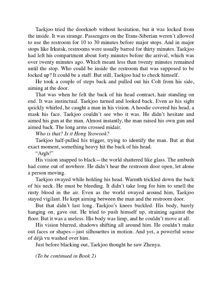 Codename-Anastasia-By-Boy-Season-Book-1-Eng page 185