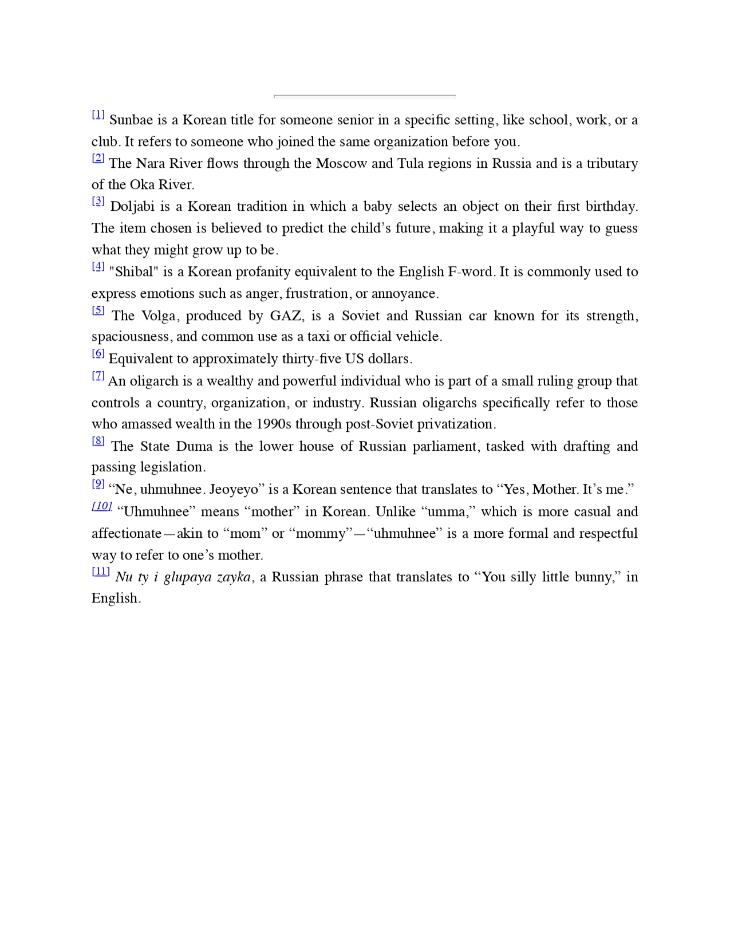 Codename-Anastasia-By-Boy-Season-Book-1-Eng page 187