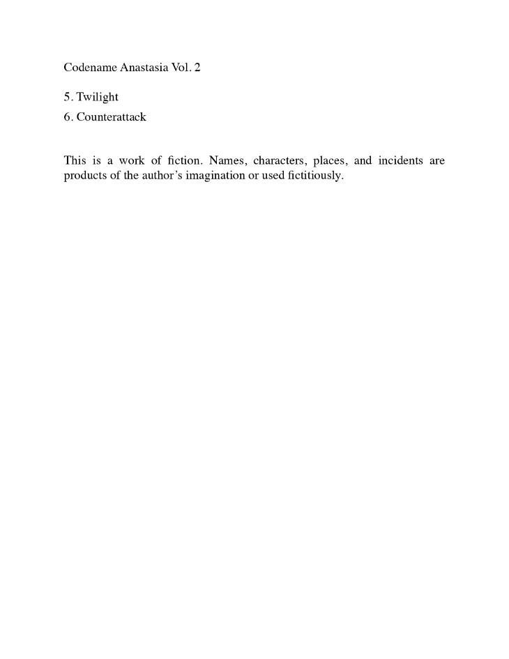 Codename-Anastasia-By-Boy-Season-Book-2-Eng page 4