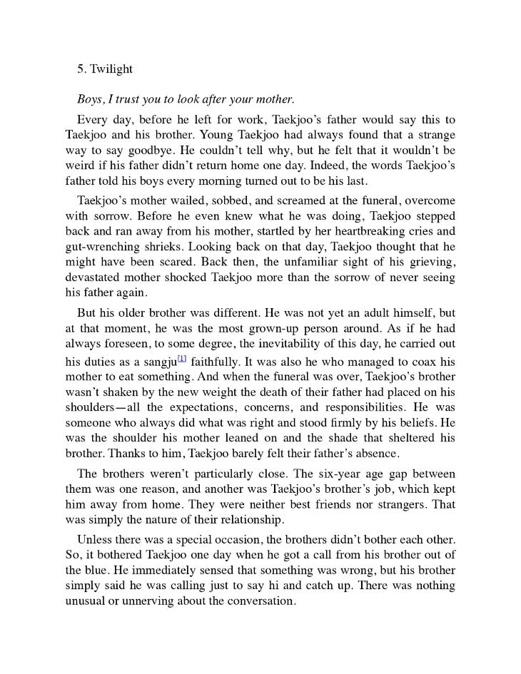 Codename-Anastasia-By-Boy-Season-Book-2-Eng page 5