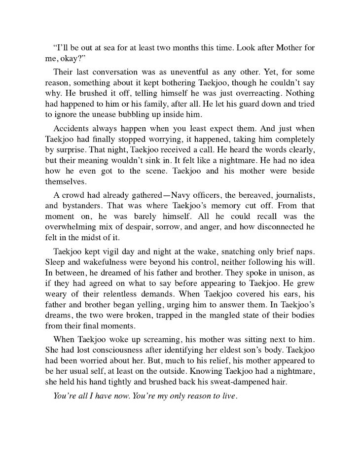 Codename-Anastasia-By-Boy-Season-Book-2-Eng page 6