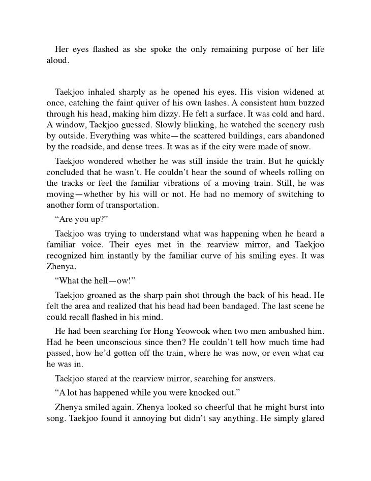 Codename-Anastasia-By-Boy-Season-Book-2-Eng page 7