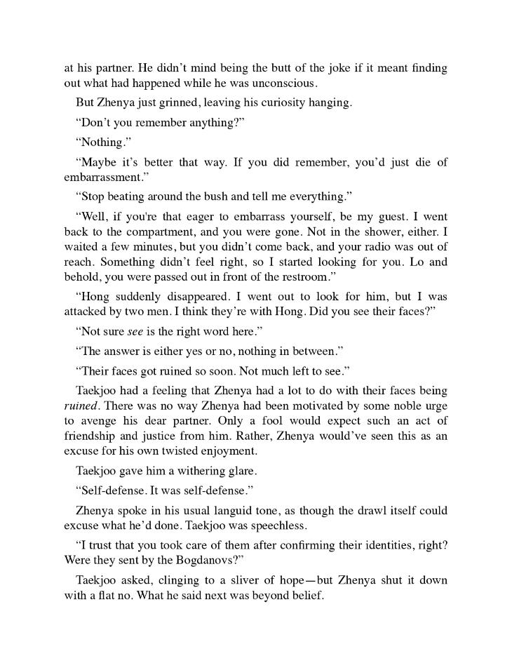 Codename-Anastasia-By-Boy-Season-Book-2-Eng page 8