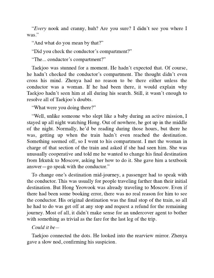 Codename-Anastasia-By-Boy-Season-Book-2-Eng page 10