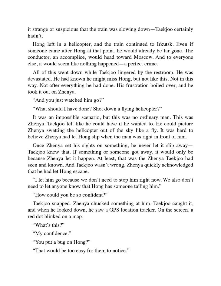 Codename-Anastasia-By-Boy-Season-Book-2-Eng page 12