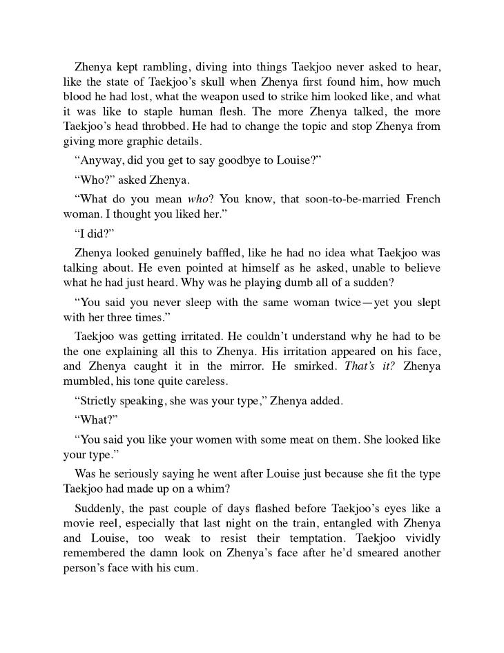 Codename-Anastasia-By-Boy-Season-Book-2-Eng page 15