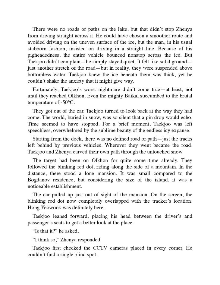 Codename-Anastasia-By-Boy-Season-Book-2-Eng page 17