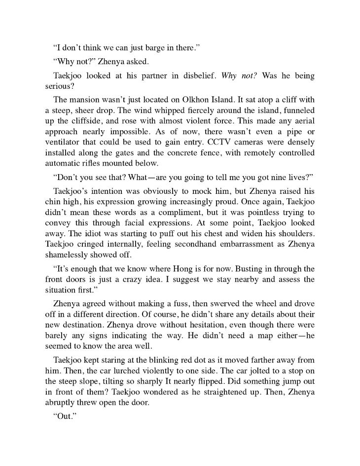 Codename-Anastasia-By-Boy-Season-Book-2-Eng page 18