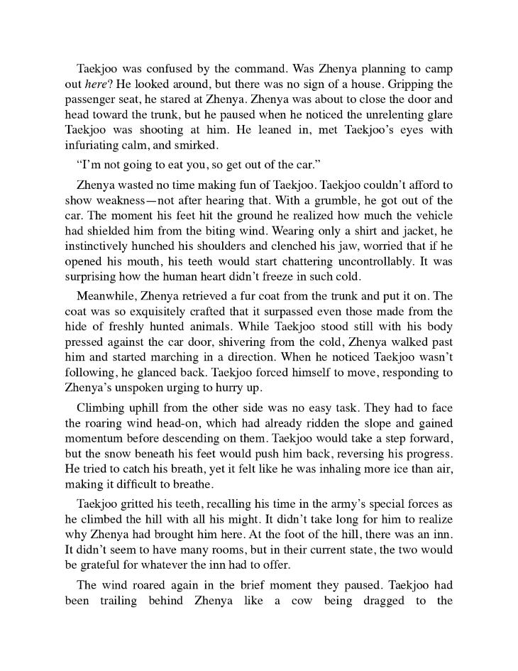 Codename-Anastasia-By-Boy-Season-Book-2-Eng page 19