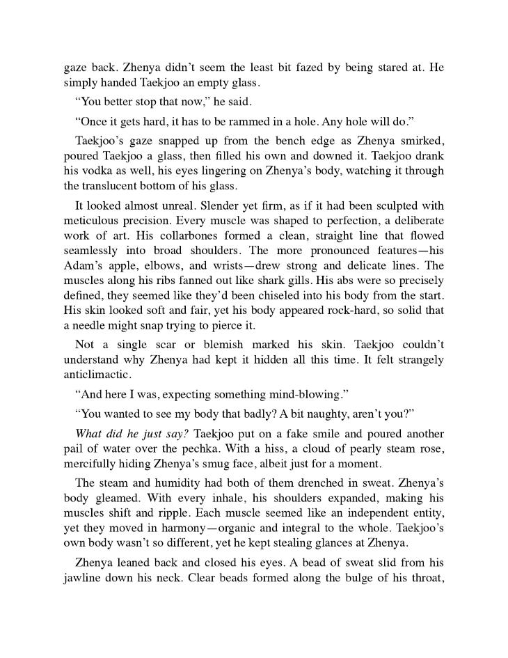 Codename-Anastasia-By-Boy-Season-Book-2-Eng page 25