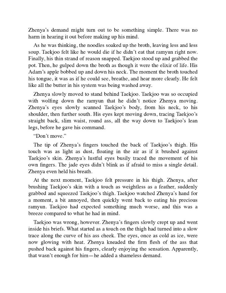 Codename-Anastasia-By-Boy-Season-Book-2-Eng page 33