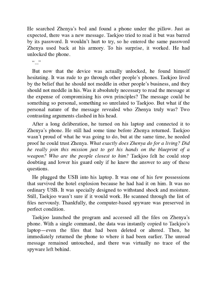 Codename-Anastasia-By-Boy-Season-Book-2-Eng page 35