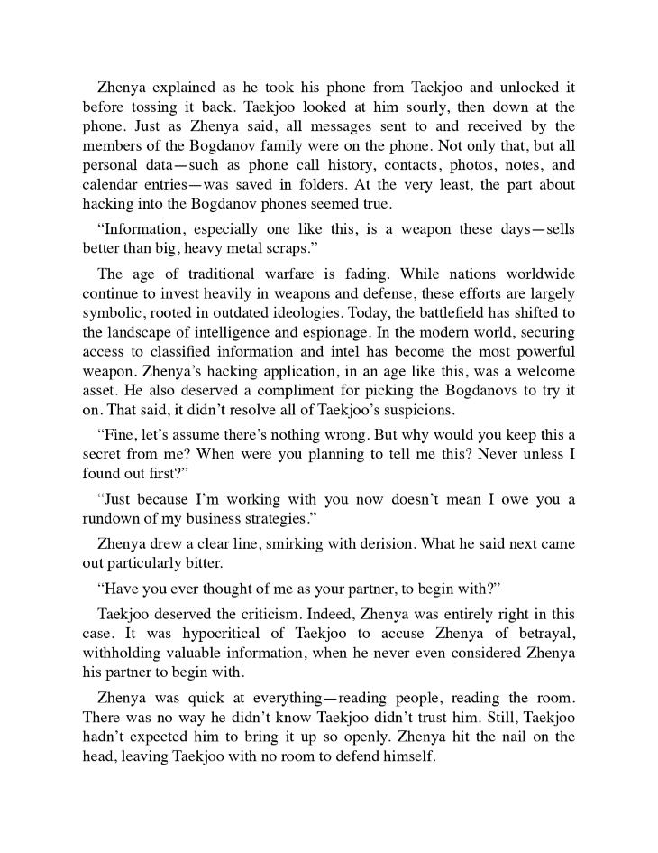 Codename-Anastasia-By-Boy-Season-Book-2-Eng page 37