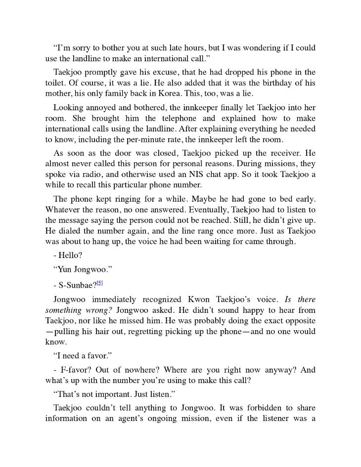 Codename-Anastasia-By-Boy-Season-Book-2-Eng page 41
