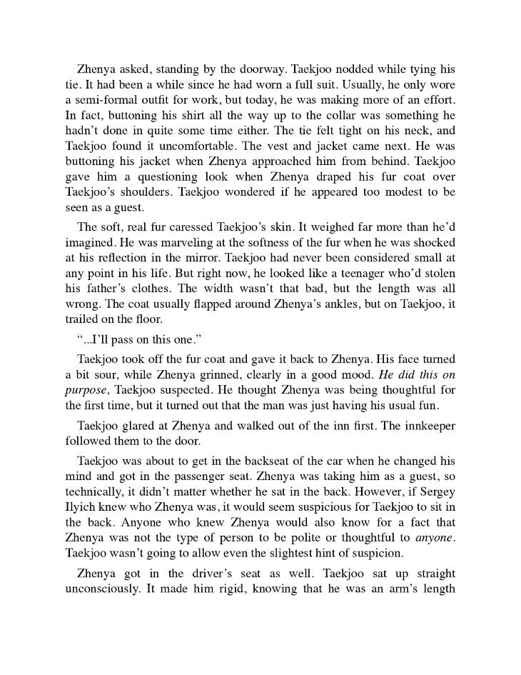 Codename-Anastasia-By-Boy-Season-Book-2-Eng page 45