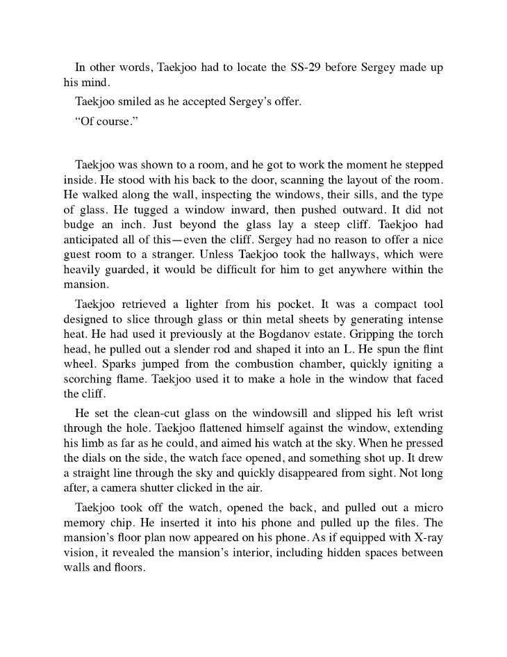 Codename-Anastasia-By-Boy-Season-Book-2-Eng page 51