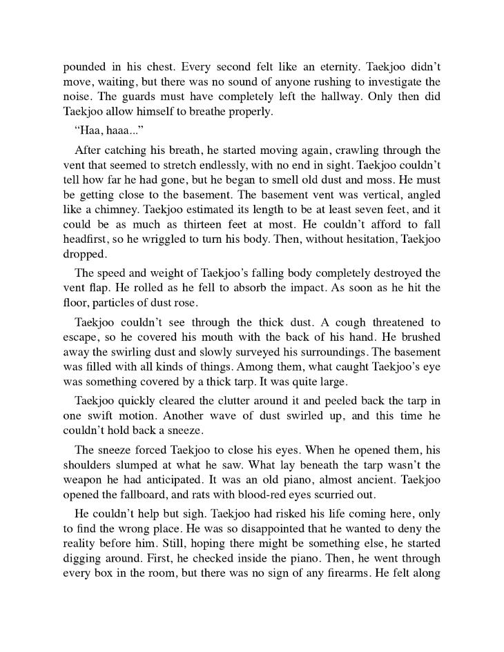 Codename-Anastasia-By-Boy-Season-Book-2-Eng page 55