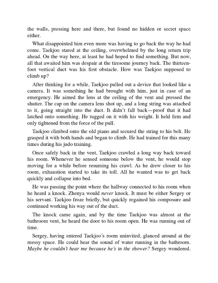 Codename-Anastasia-By-Boy-Season-Book-2-Eng page 56
