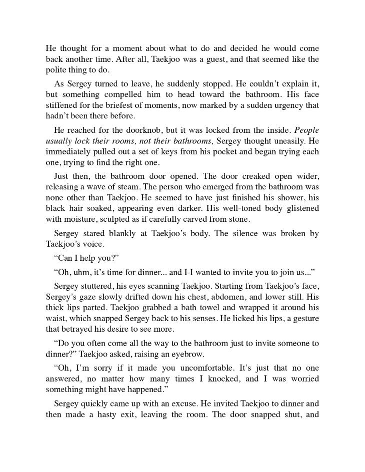 Codename-Anastasia-By-Boy-Season-Book-2-Eng page 57