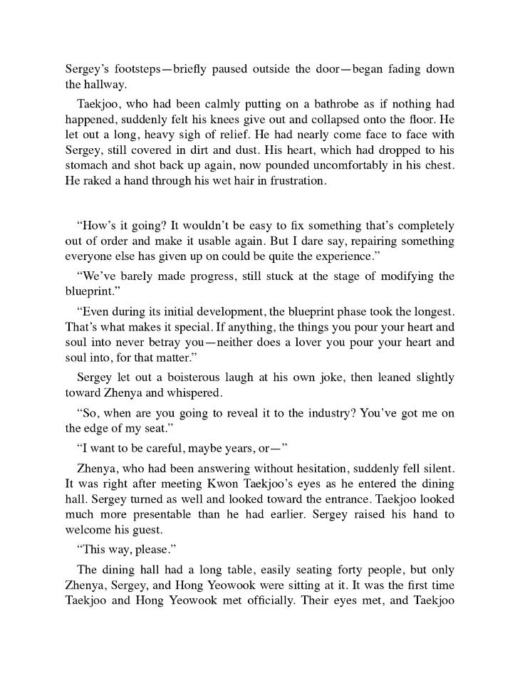 Codename-Anastasia-By-Boy-Season-Book-2-Eng page 58