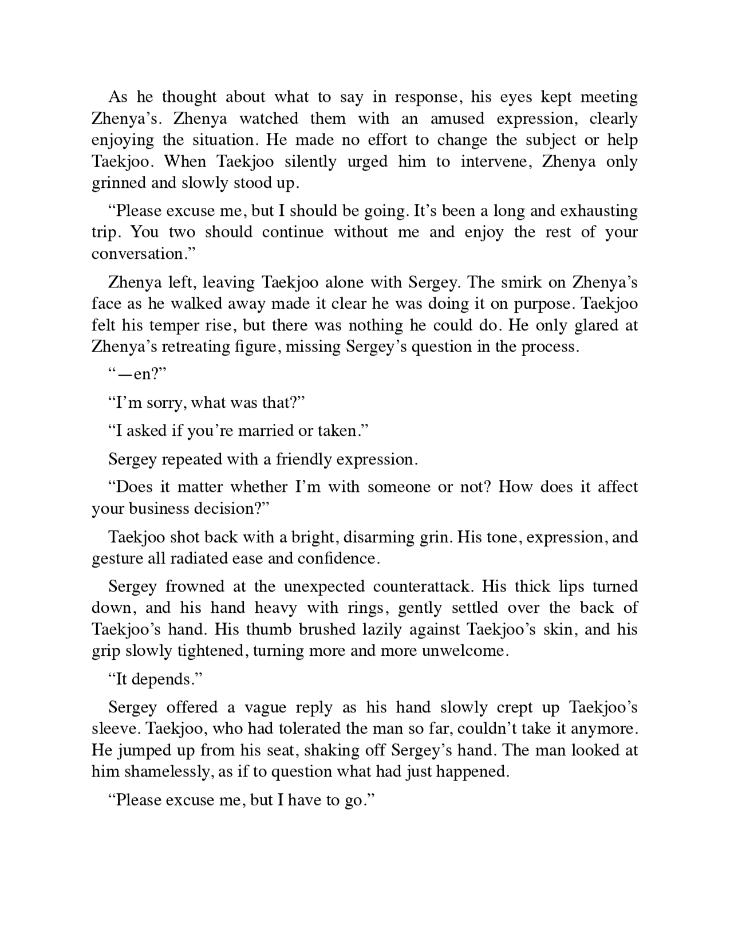 Codename-Anastasia-By-Boy-Season-Book-2-Eng page 60