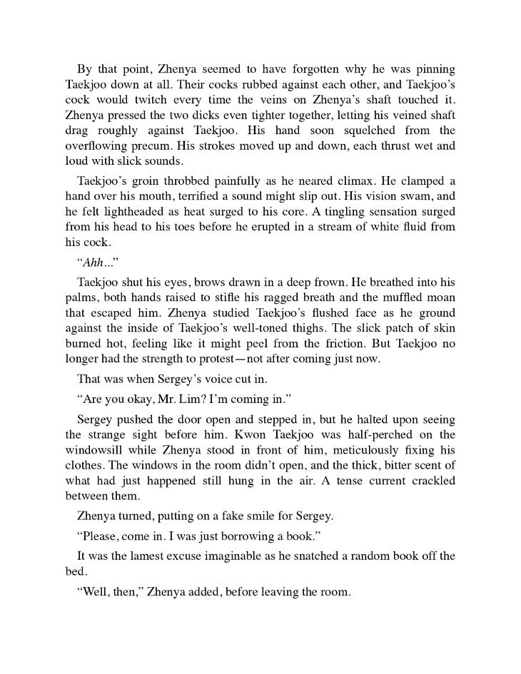 Codename-Anastasia-By-Boy-Season-Book-2-Eng page 67