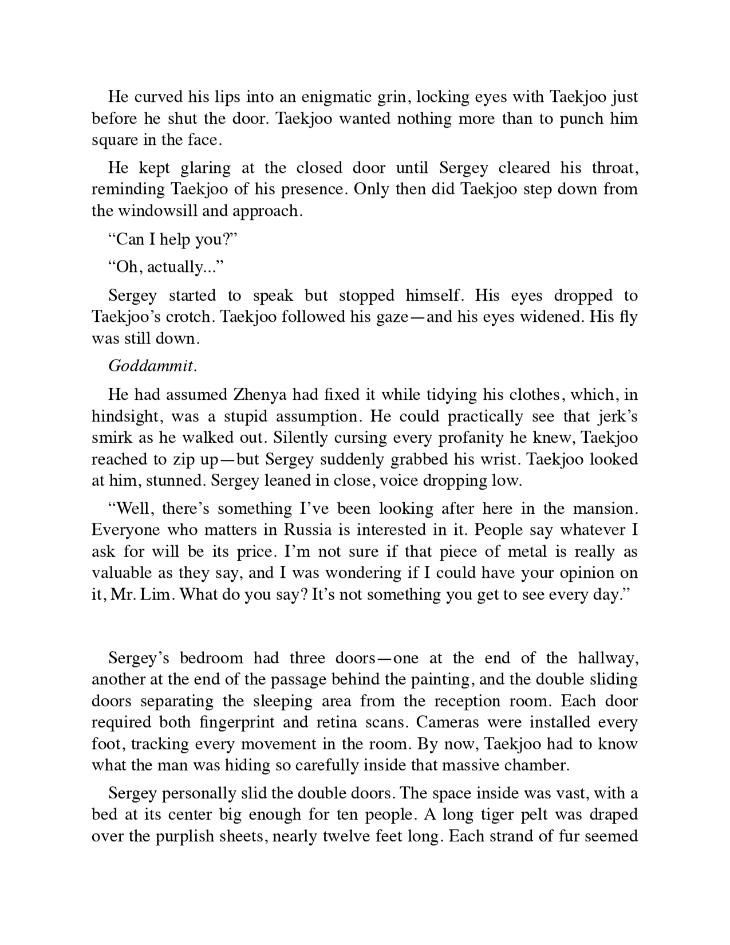 Codename-Anastasia-By-Boy-Season-Book-2-Eng page 68