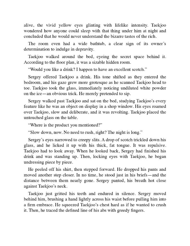 Codename-Anastasia-By-Boy-Season-Book-2-Eng page 69