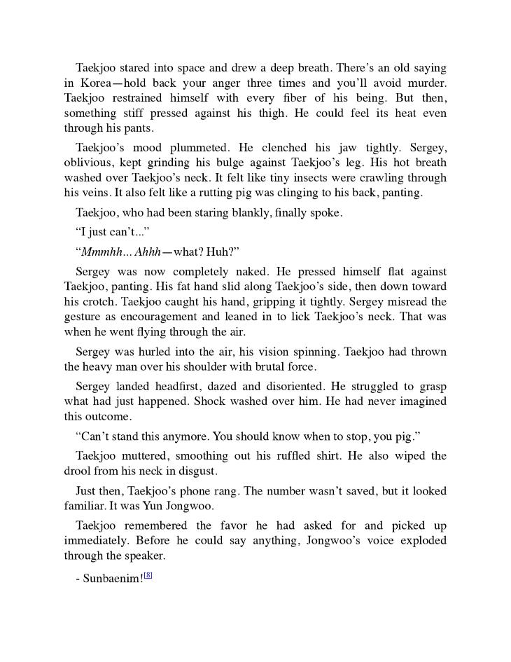 Codename-Anastasia-By-Boy-Season-Book-2-Eng page 70