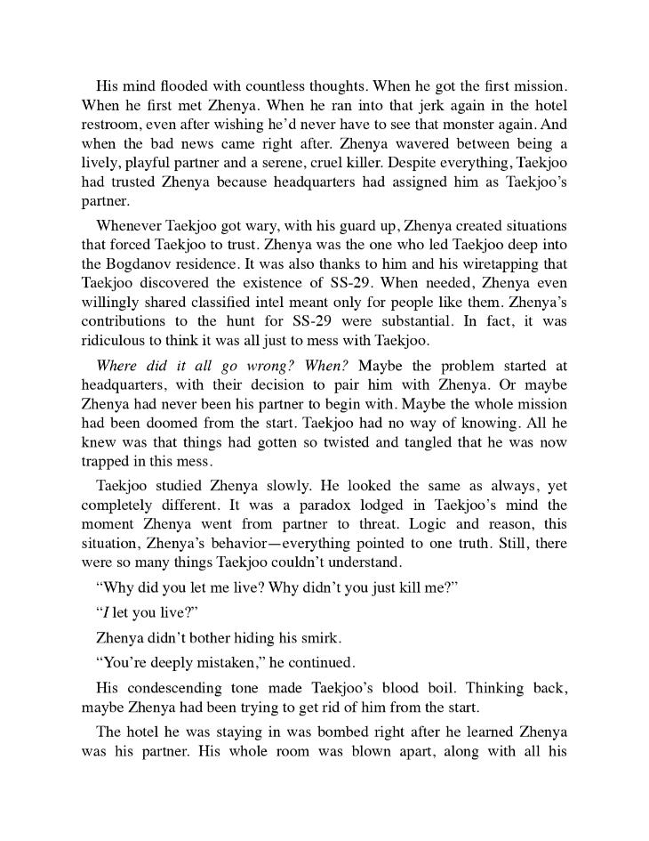 Codename-Anastasia-By-Boy-Season-Book-2-Eng page 75