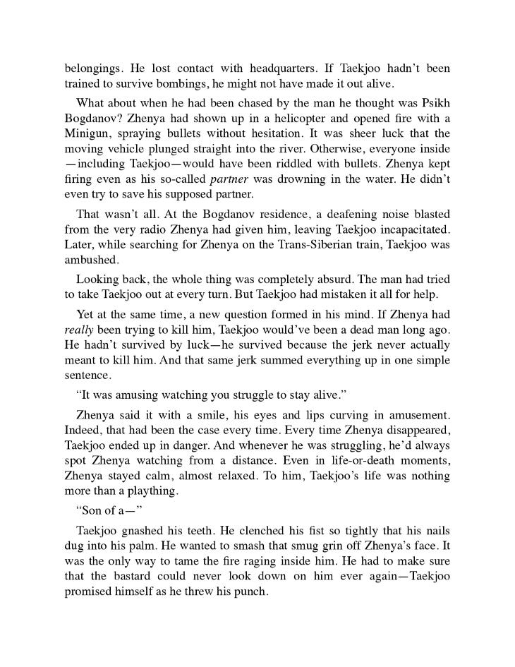 Codename-Anastasia-By-Boy-Season-Book-2-Eng page 76