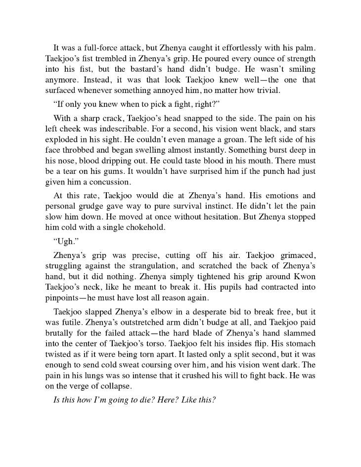 Codename-Anastasia-By-Boy-Season-Book-2-Eng page 77