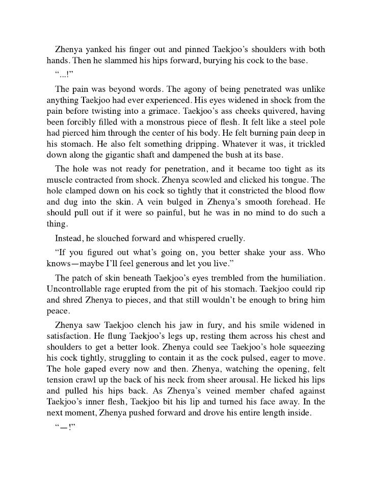 Codename-Anastasia-By-Boy-Season-Book-2-Eng page 80