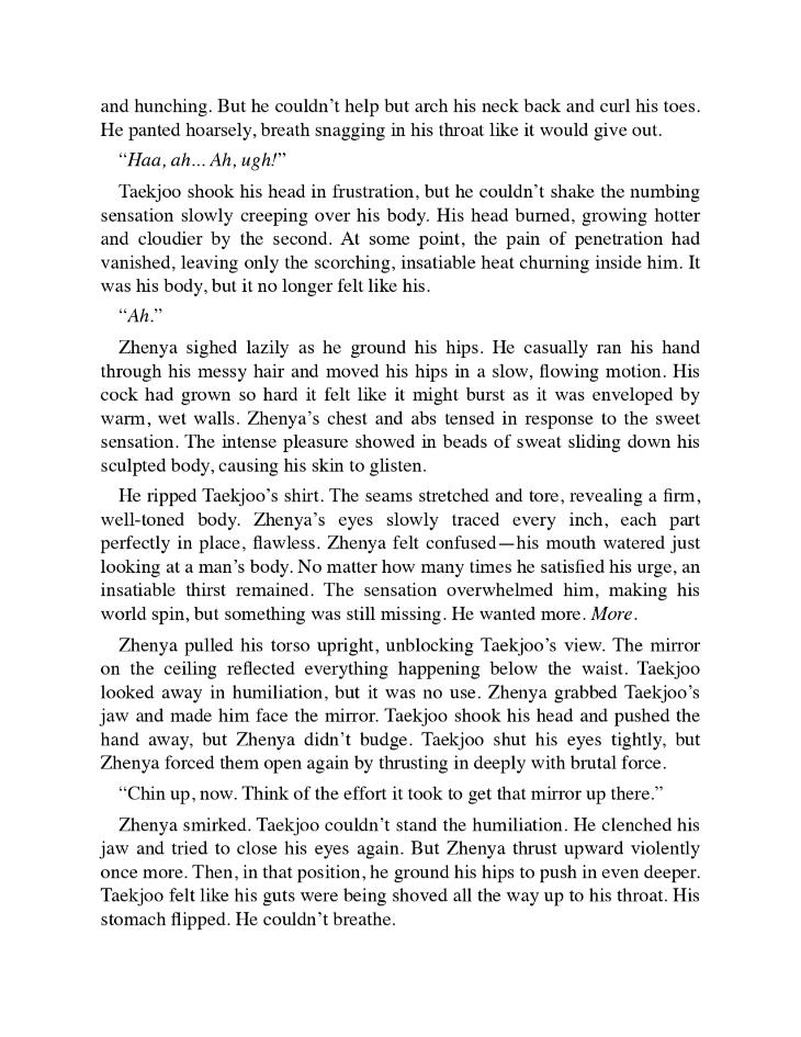 Codename-Anastasia-By-Boy-Season-Book-2-Eng page 82