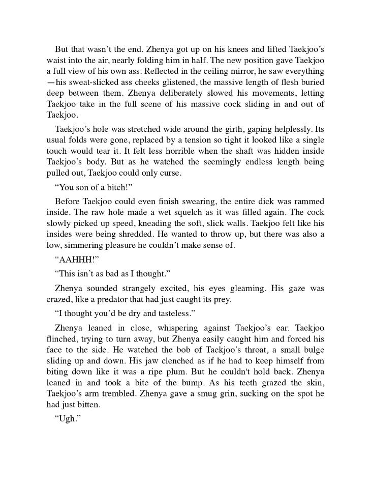 Codename-Anastasia-By-Boy-Season-Book-2-Eng page 83