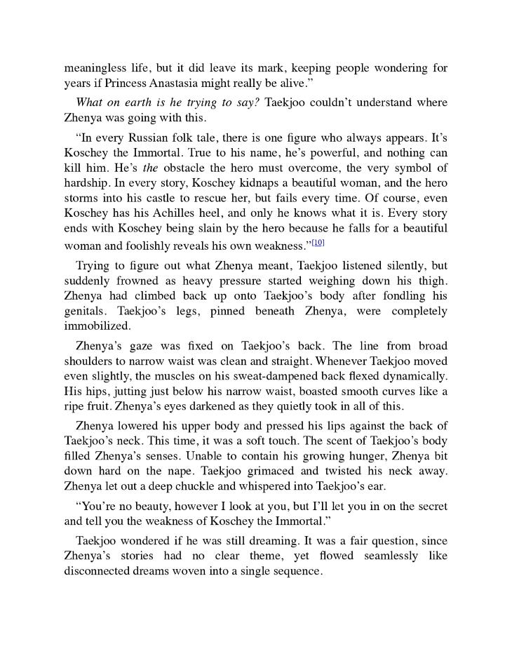 Codename-Anastasia-By-Boy-Season-Book-2-Eng page 89
