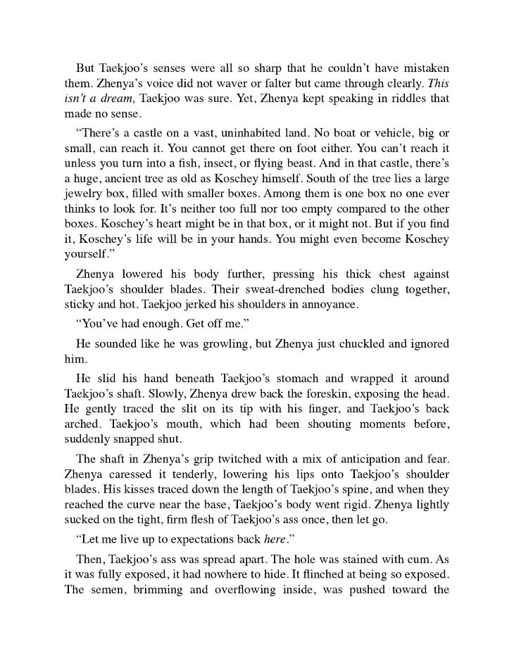Codename-Anastasia-By-Boy-Season-Book-2-Eng page 90