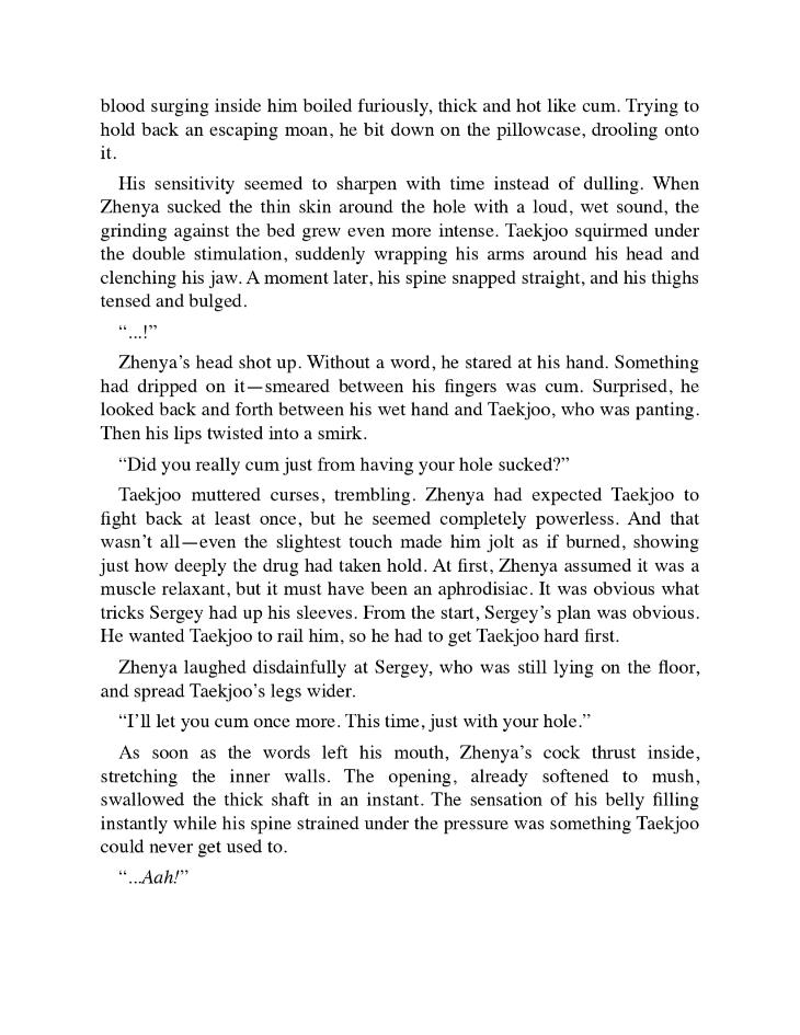 Codename-Anastasia-By-Boy-Season-Book-2-Eng page 92
