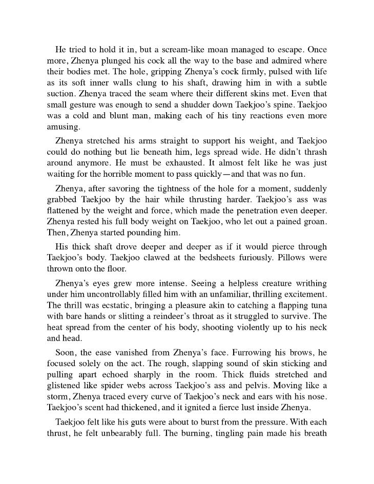 Codename-Anastasia-By-Boy-Season-Book-2-Eng page 93