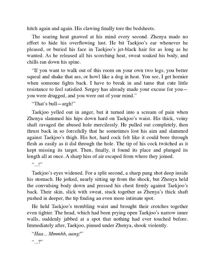 Codename-Anastasia-By-Boy-Season-Book-2-Eng page 94