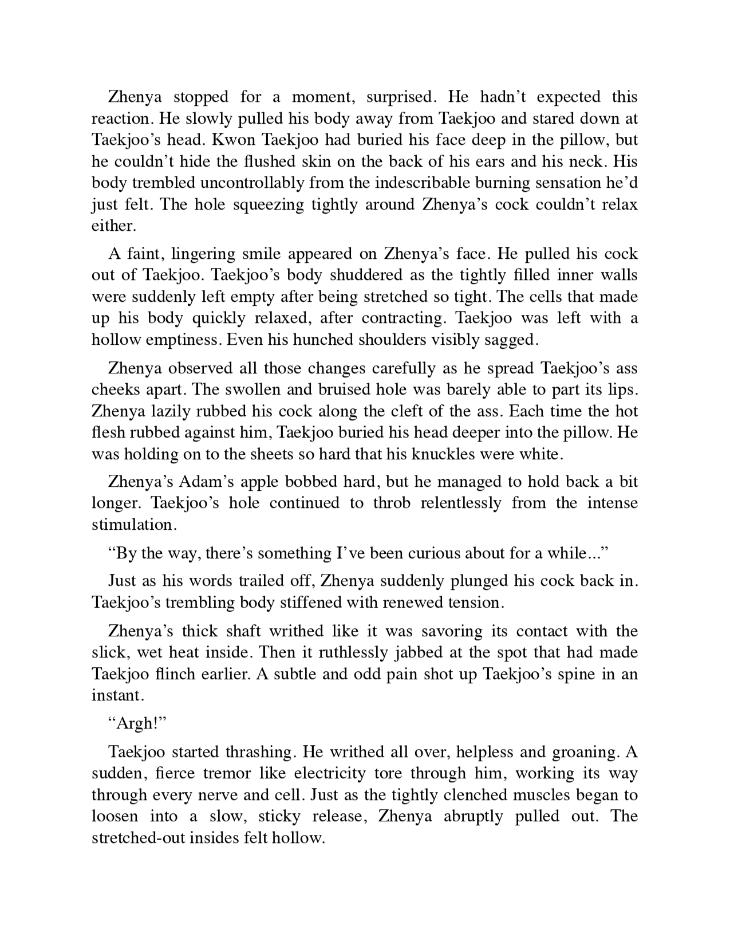 Codename-Anastasia-By-Boy-Season-Book-2-Eng page 95