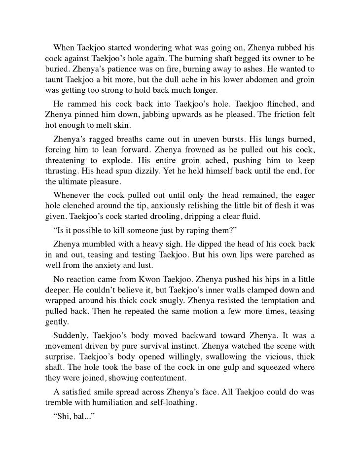 Codename-Anastasia-By-Boy-Season-Book-2-Eng page 96