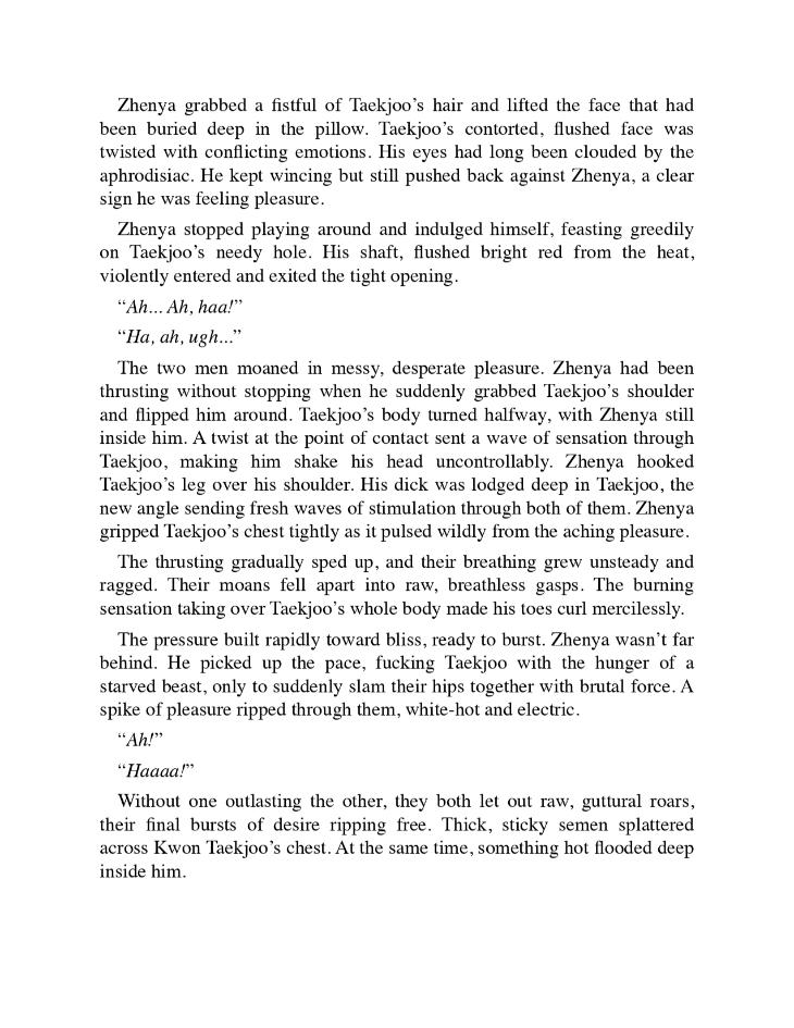 Codename-Anastasia-By-Boy-Season-Book-2-Eng page 97