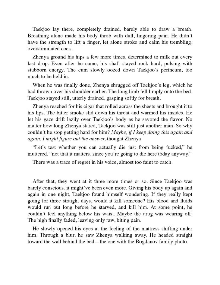Codename-Anastasia-By-Boy-Season-Book-2-Eng page 98