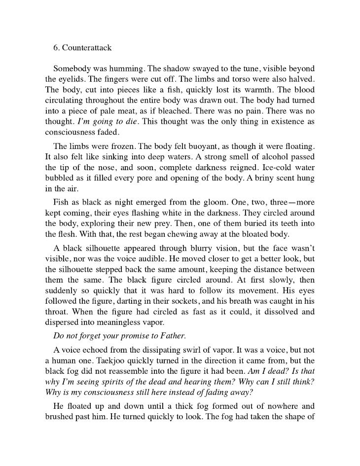 Codename-Anastasia-By-Boy-Season-Book-2-Eng page 101
