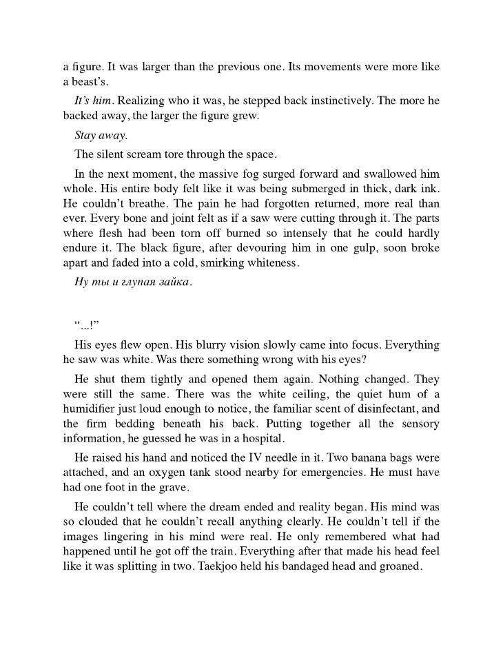 Codename-Anastasia-By-Boy-Season-Book-2-Eng page 102
